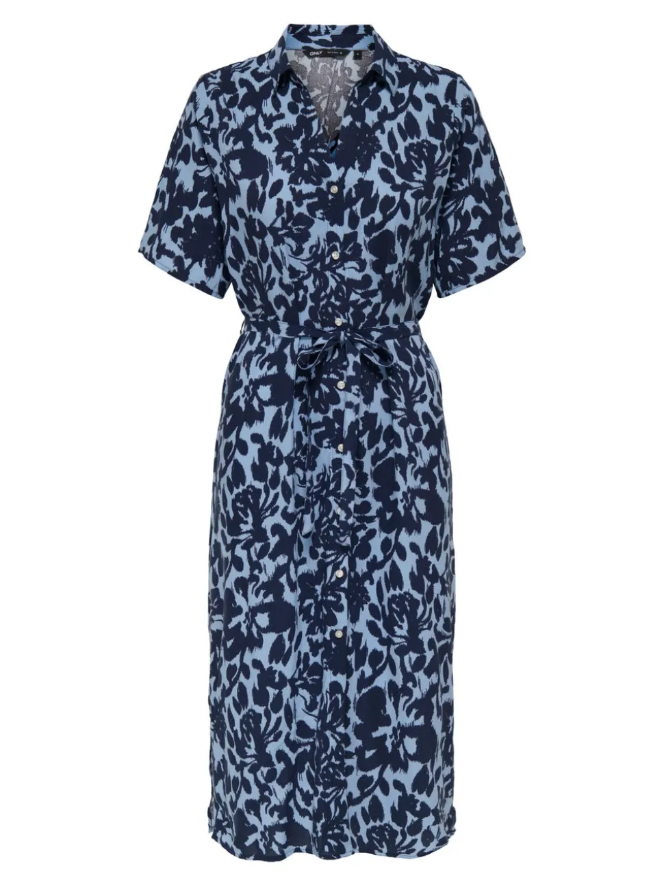 ONLYASMIN Robe midi