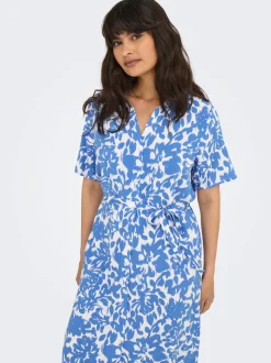 ONLYASMIN Robe midi
