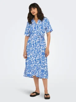 ONLYASMIN Robe midi