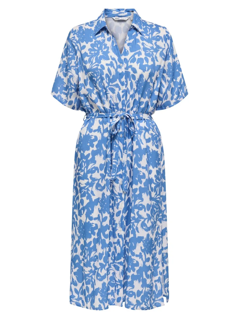 ONLYASMIN Robe midi