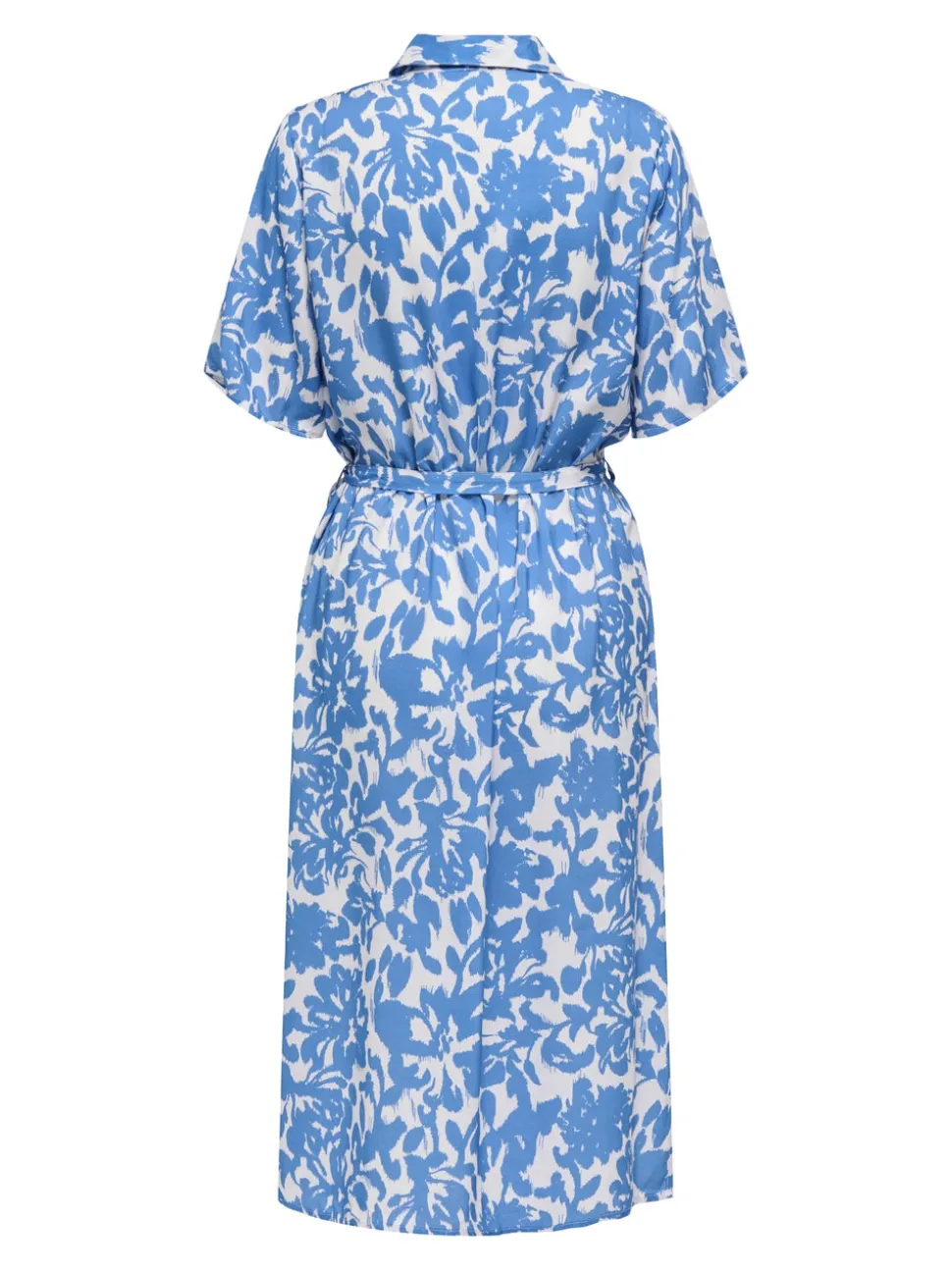 ONLYASMIN Robe midi