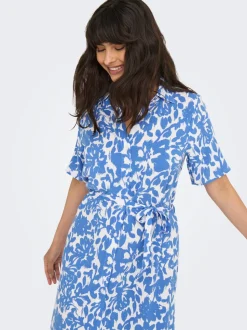 ONLYASMIN Robe midi