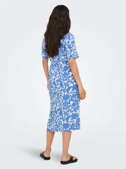 ONLYASMIN Robe midi