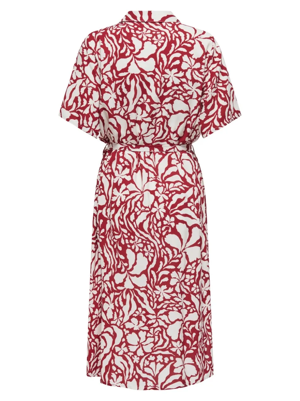 ONLYASMIN Robe midi