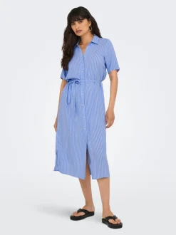 ONLYASMIN Robe midi