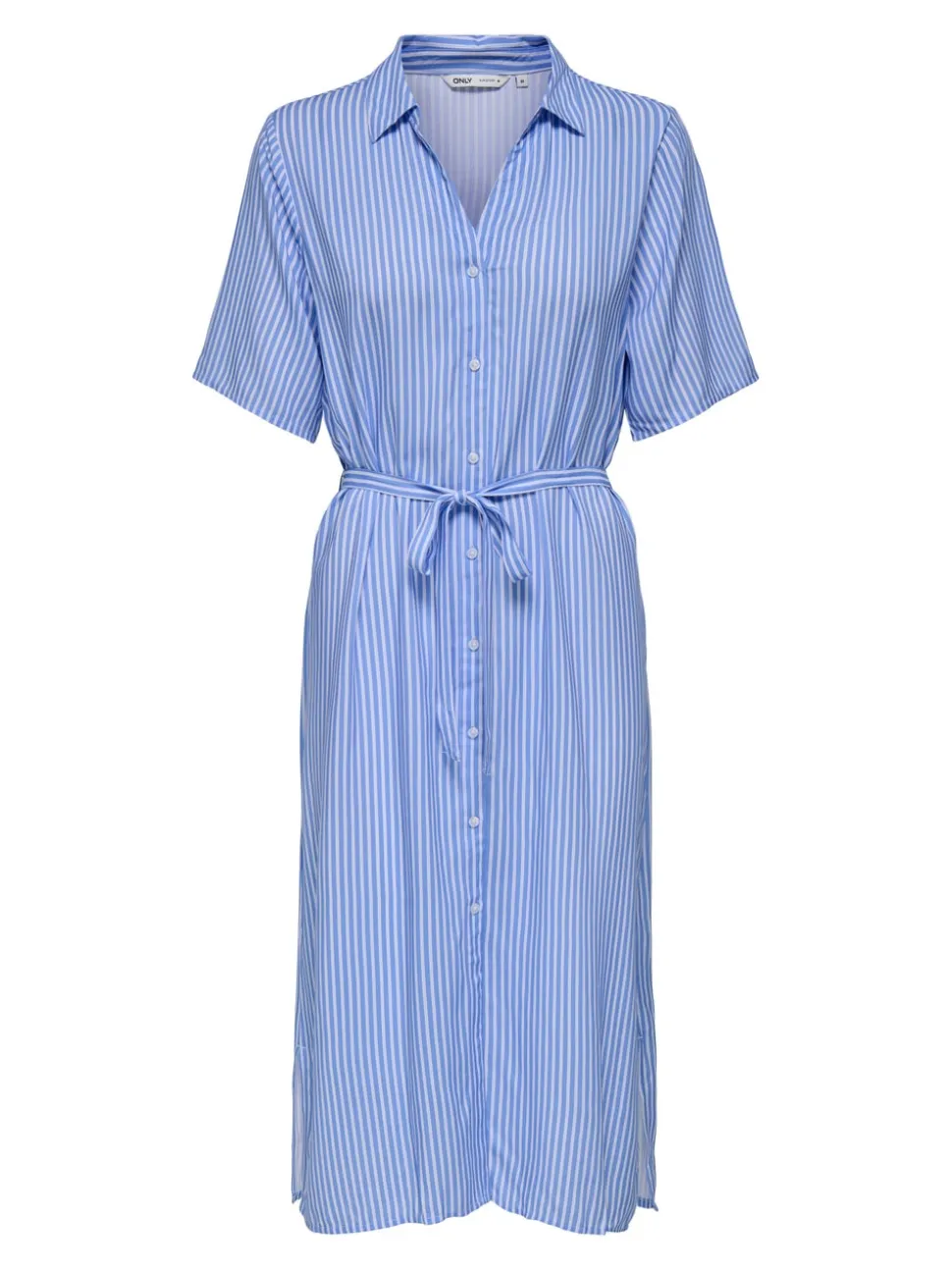ONLYASMIN Robe midi