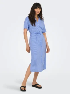 ONLYASMIN Robe midi