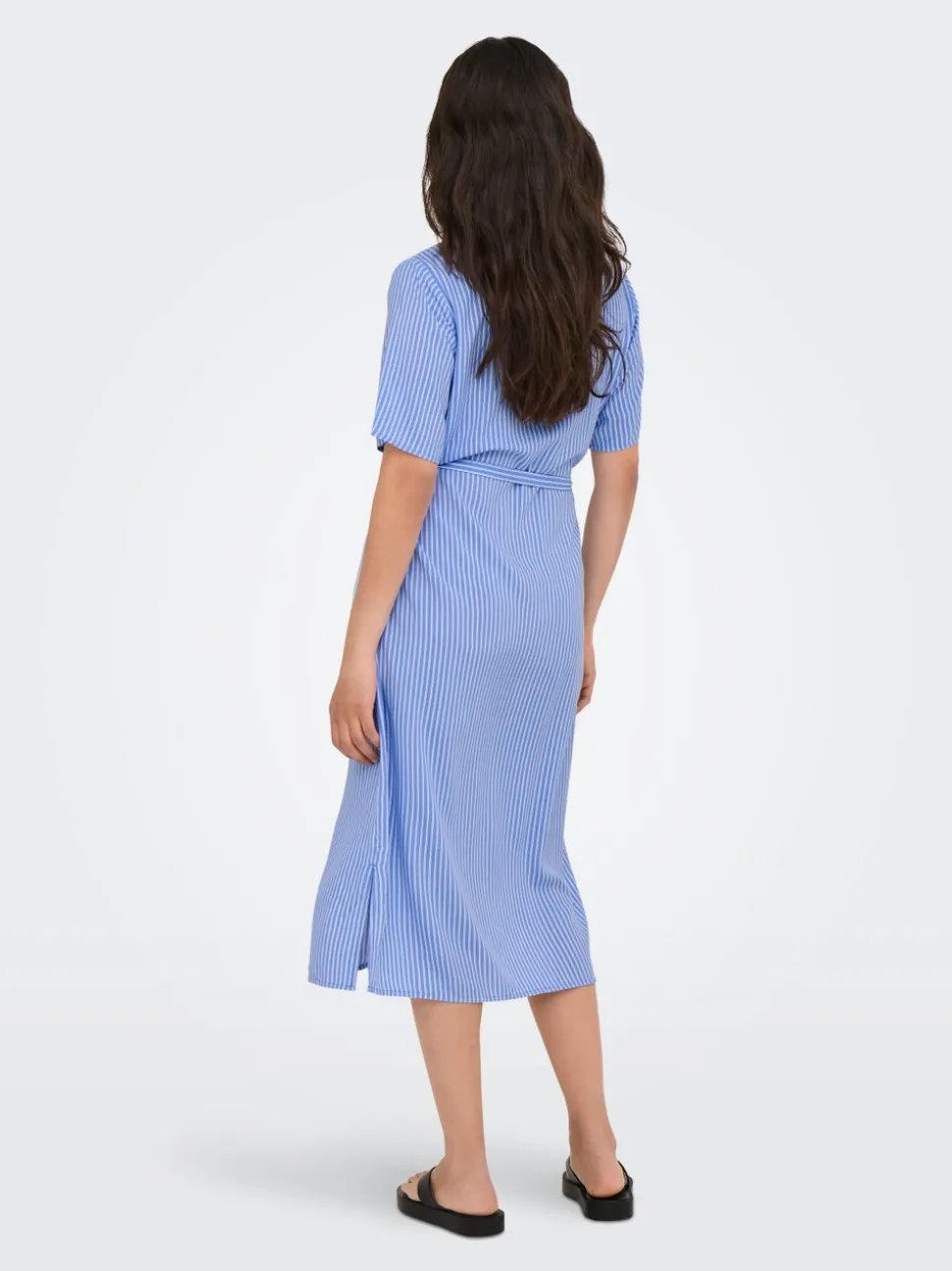 ONLYASMIN Robe midi