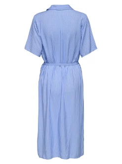 ONLYASMIN Robe midi