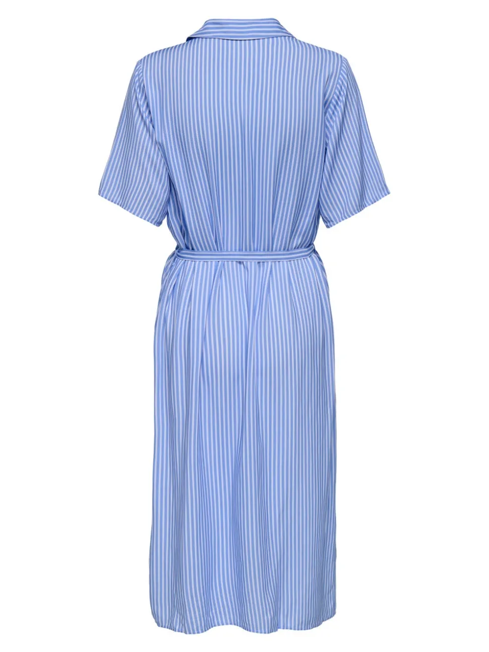 ONLYASMIN Robe midi