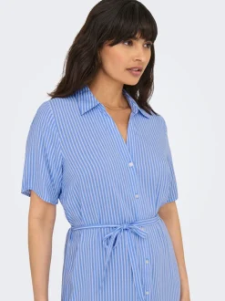 ONLYASMIN Robe midi
