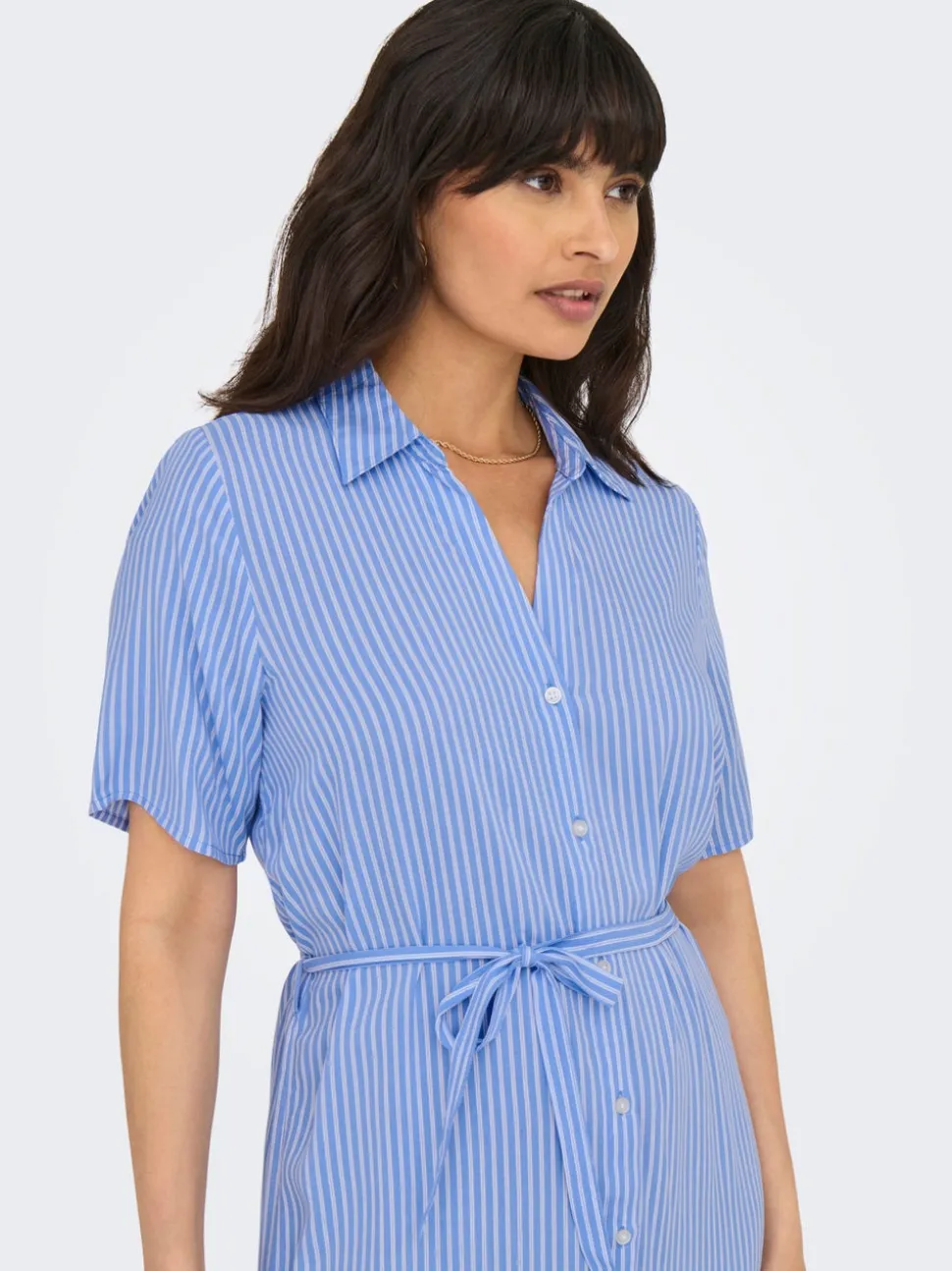 ONLYASMIN Robe midi