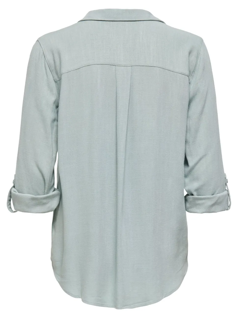ONLYASMIN-SIESTA Chemise