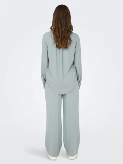 ONLYASMIN-SIESTA Chemise