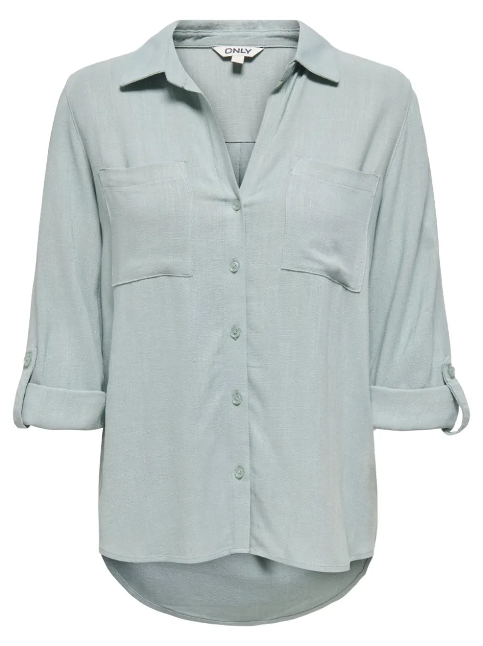 ONLYASMIN-SIESTA Chemise