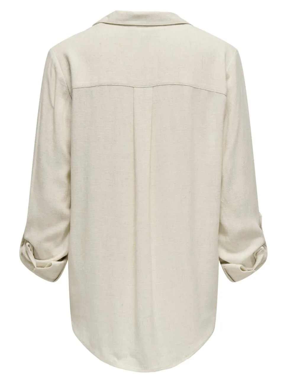 ONLYASMIN-SIESTA Chemise