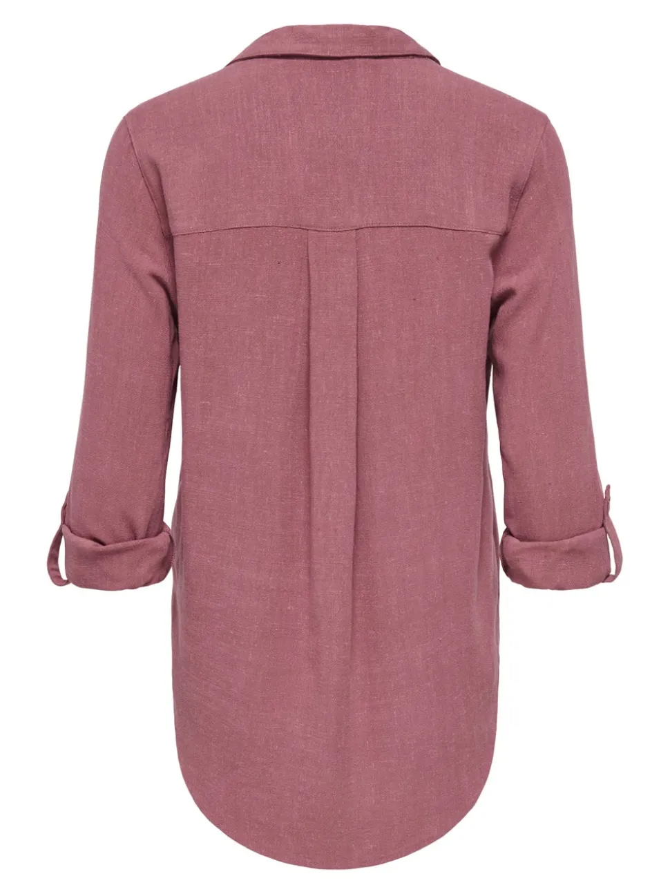 ONLYASMIN-SIESTA Chemise