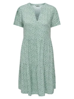 ONLZALLY Robe courte