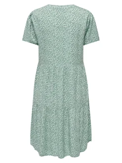 ONLZALLY Robe courte