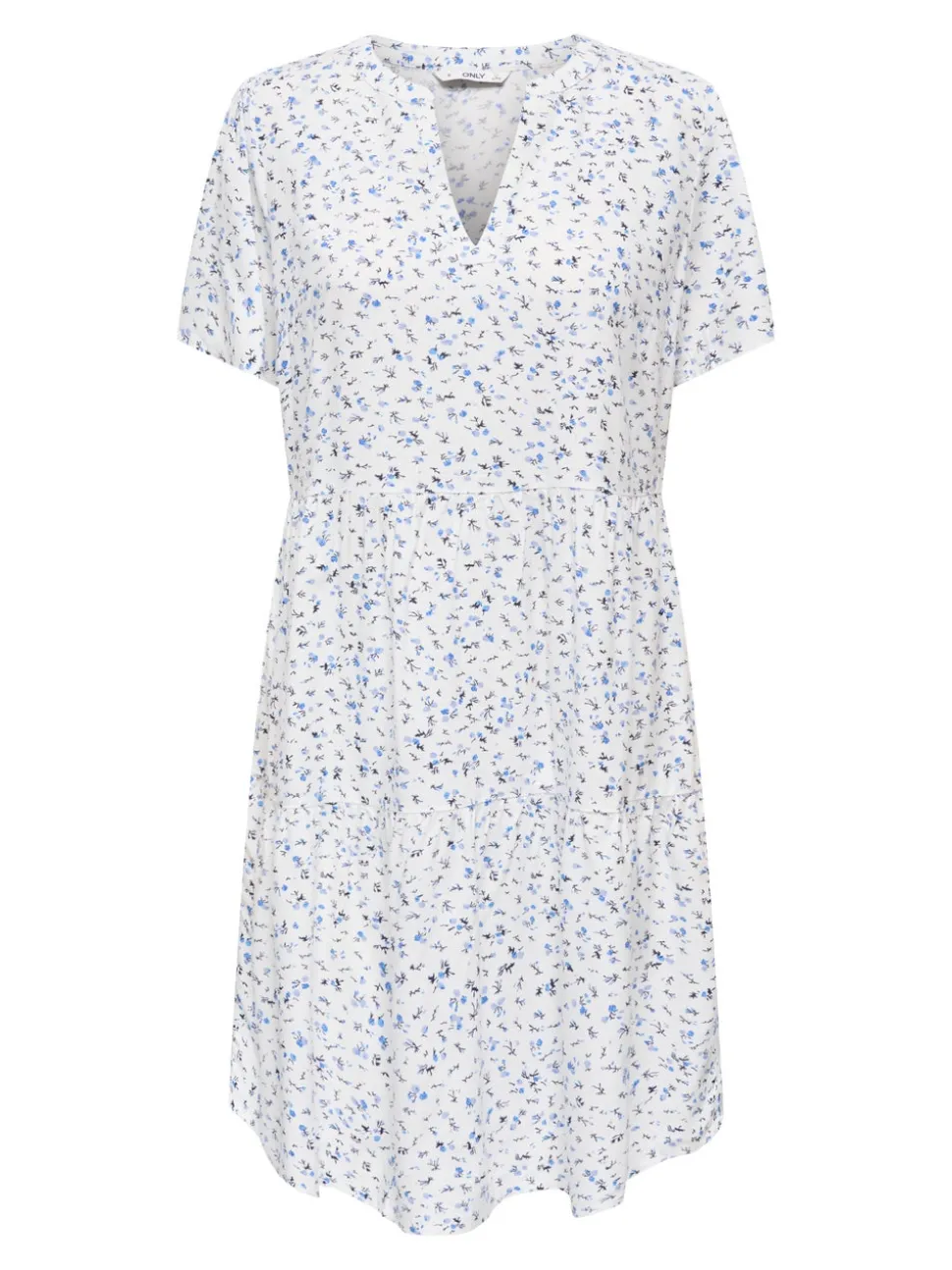 ONLZALLY Robe courte