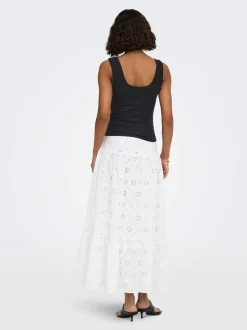 ONLZANNY Top
