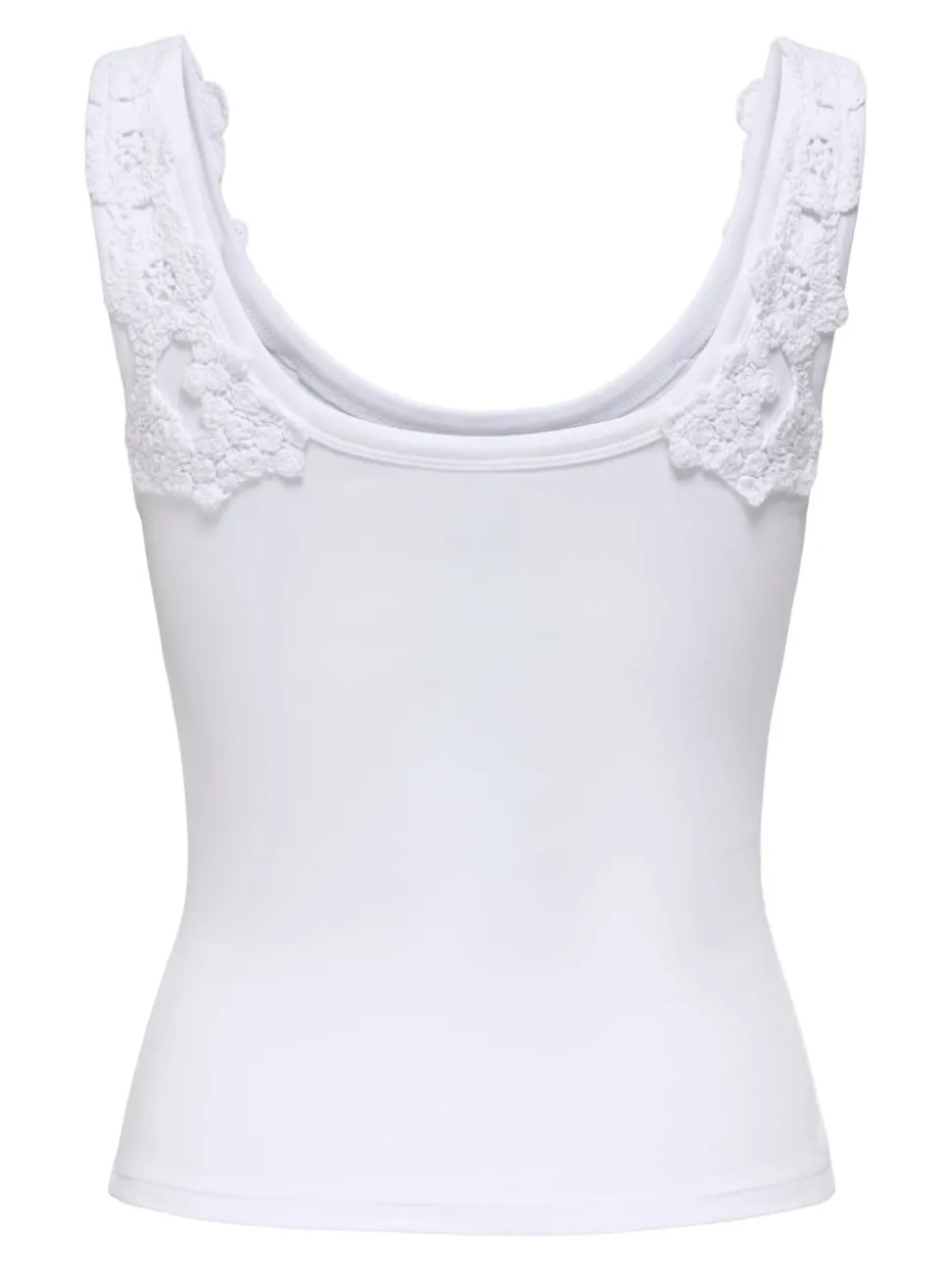 ONLZANNY Top