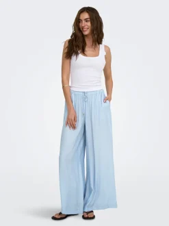 ONLZANNY Top