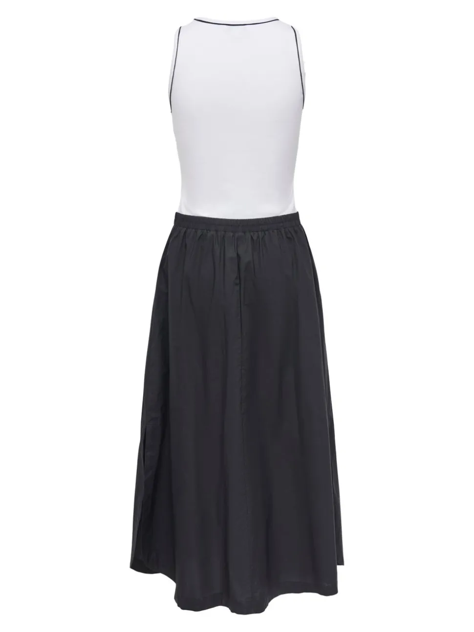 ONLZAYA Robe longue