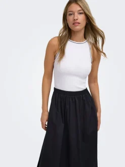 ONLZAYA Robe longue