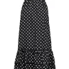 ONLZAZIE Robe courte