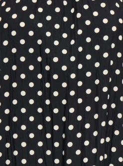 ONLZAZIE Robe courte