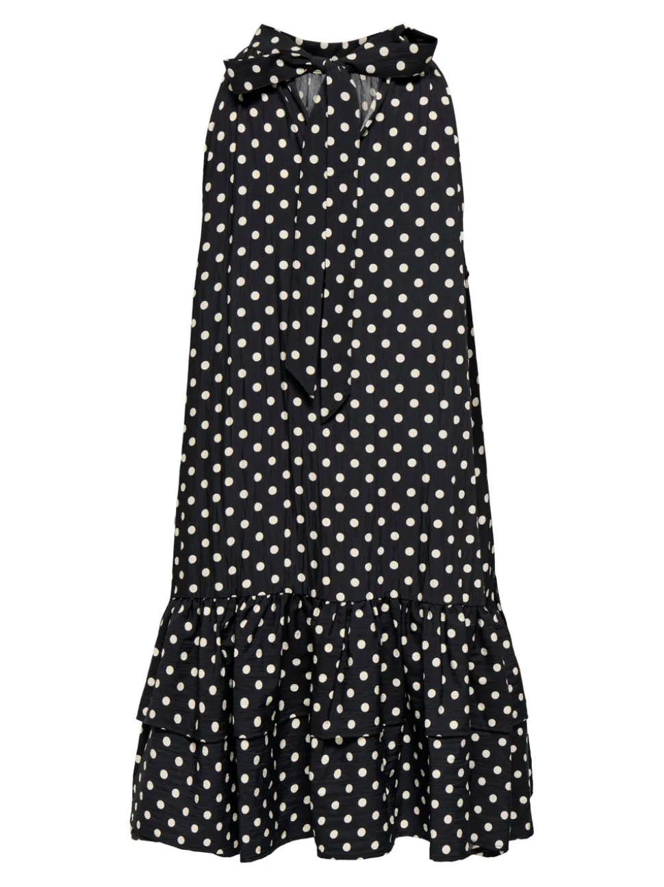 ONLZAZIE Robe courte
