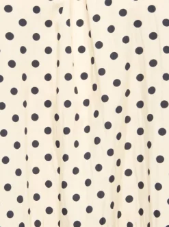 ONLZAZIE Robe courte