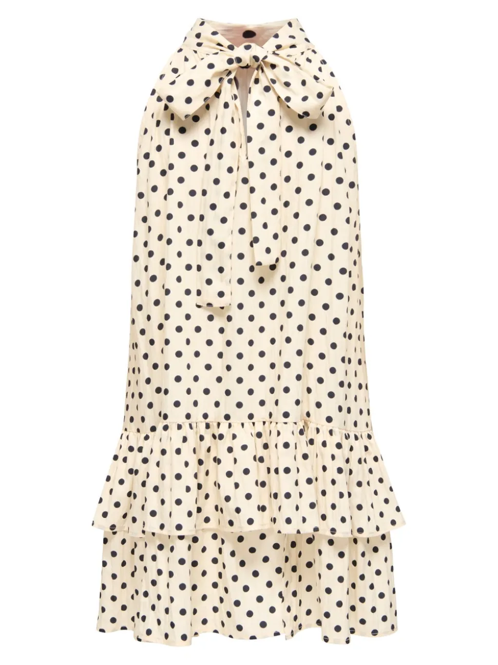 ONLZAZIE Robe courte