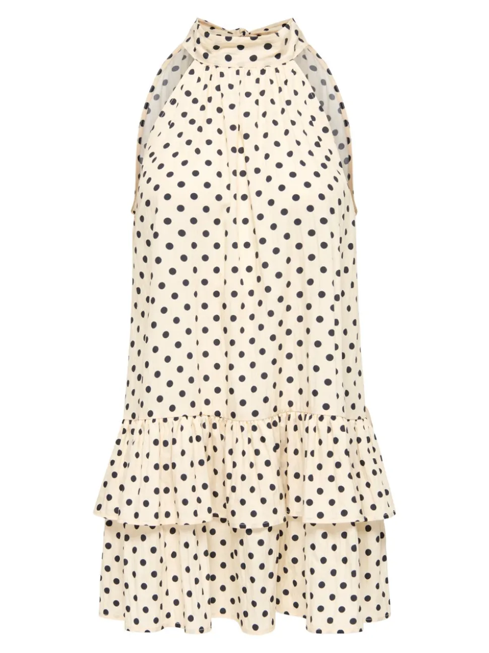 ONLZAZIE Robe courte