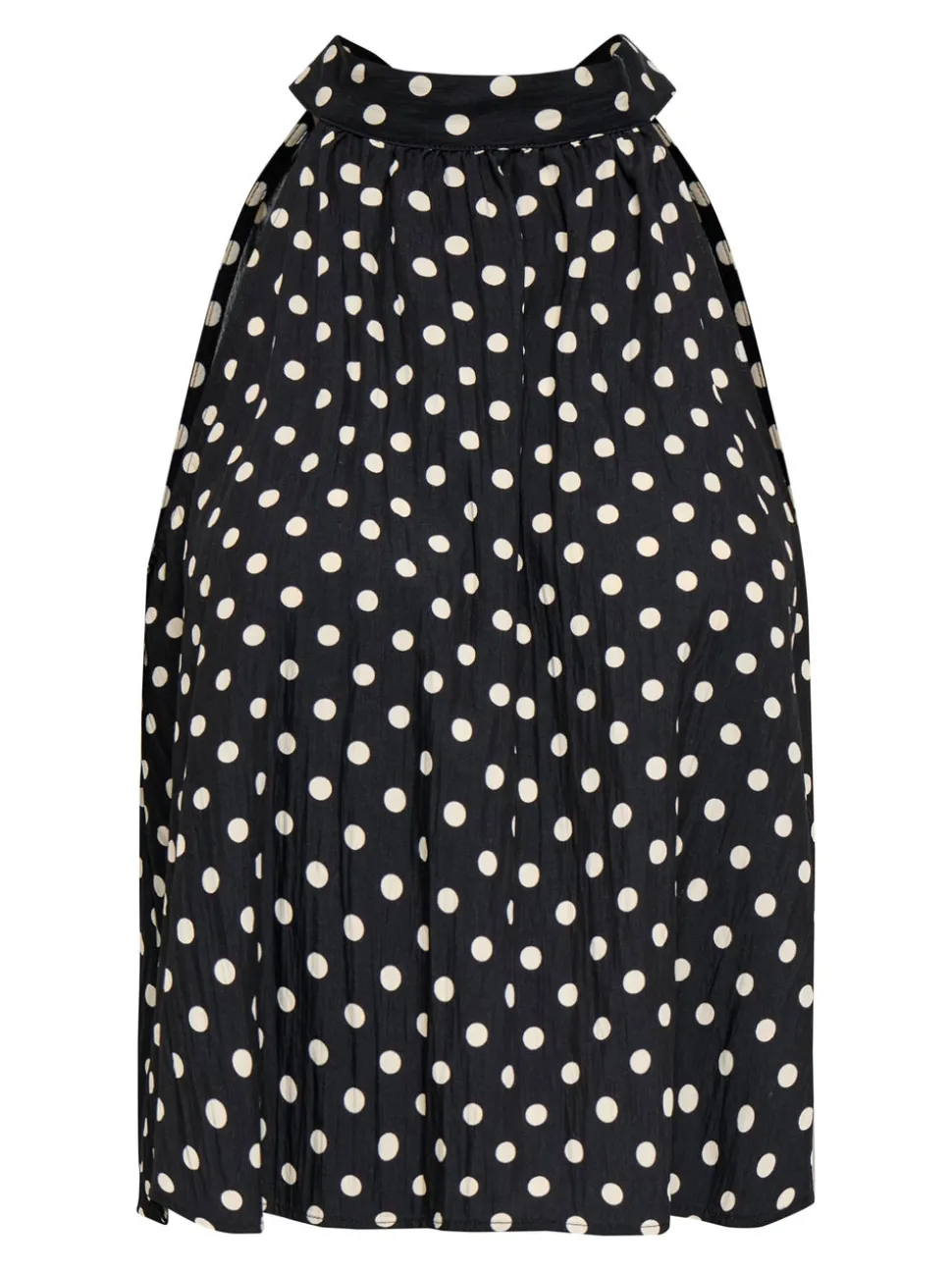 ONLZAZIE Top