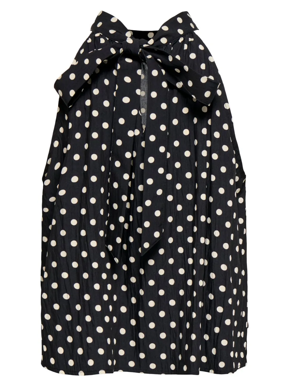 ONLZAZIE Top