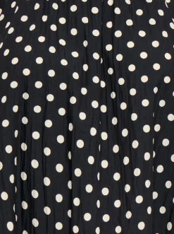ONLZAZIE Top