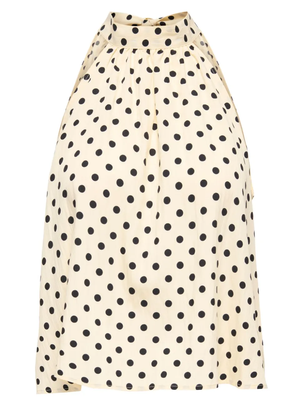 ONLZAZIE Top