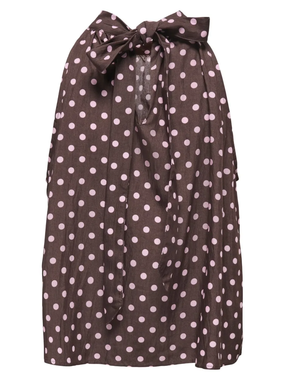 ONLZAZIE Top