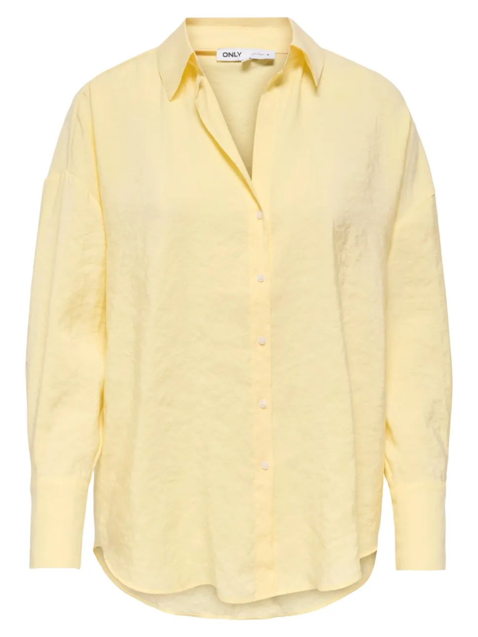 ONLZAZIMA Chemise