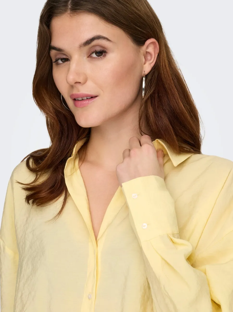 ONLZAZIMA Chemise