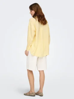 ONLZAZIMA Chemise