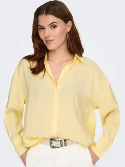 ONLZAZIMA Chemise