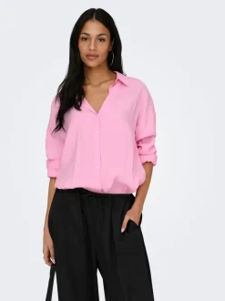 ONLZAZIMA Chemise