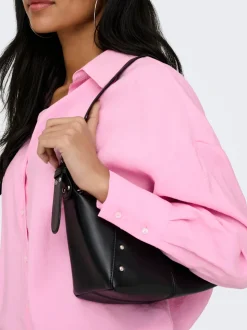 ONLZAZIMA Chemise