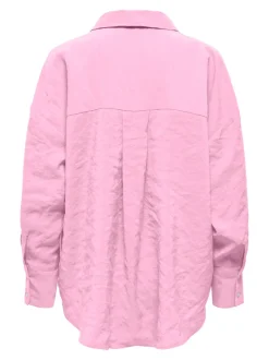 ONLZAZIMA Chemise
