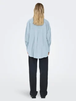 ONLZAZIMA Chemise