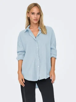 ONLZAZIMA Chemise