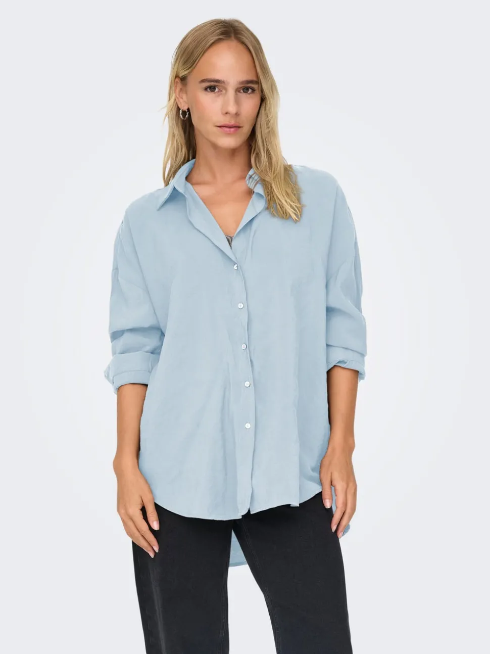 ONLZAZIMA Chemise
